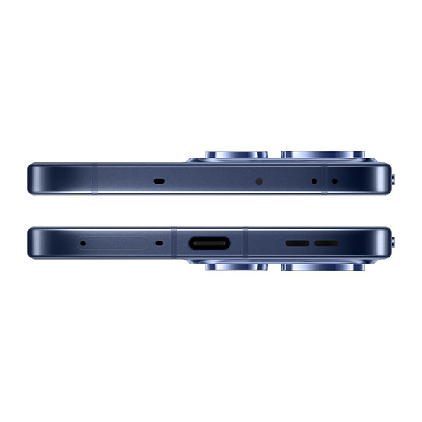 Buy Oppo Reno 15 5G 12GB RAM 256GB Twilight Blue Mobile Phone – Vasanth and Co