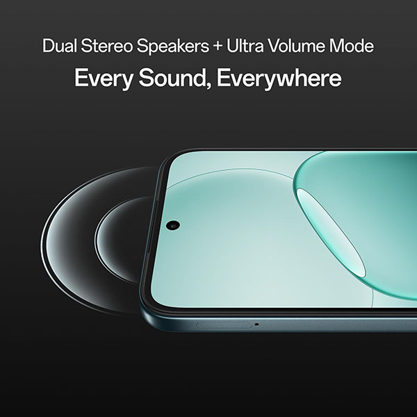 Buy Oppo A6 5G 4 GB RAM 128 GB Ice Sapphire Blue Mobile Phone – Vasanth and Co