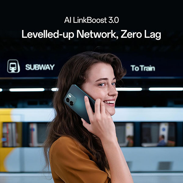 Buy Oppo A6 5G 6 GB RAM 128 GB Ice Sakura Pink Mobile Phone – Vasanth and Co