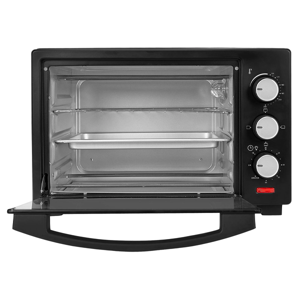 Buy Faber FOTG 20L Neo 1400 Watts (OTG) Oven Toaster Grill – Vasanth and Co