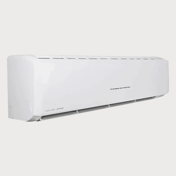 Buy Mitsubishi 1.6 Ton 3 Star SRK20CXS-W6 White Split Air Conditioner – Vasanth and Co