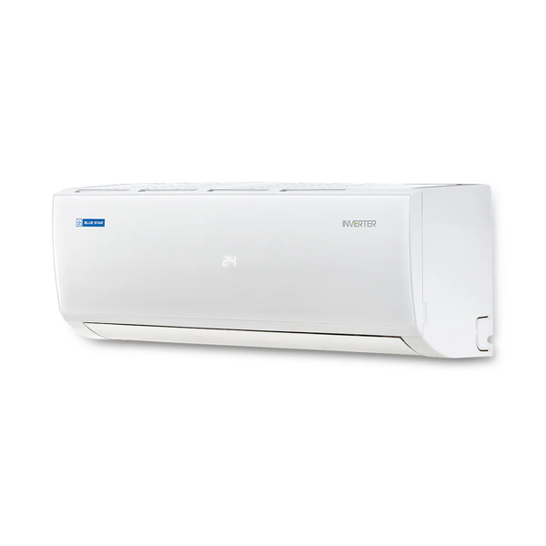 Buy Bluestar 1.5 Ton 3 Star IE318PNU Inverter Split Ac – Vasanth and Co