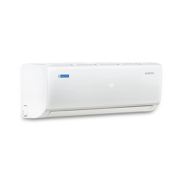 Buy Bluestar 1.5 Ton 3 Star IE318PNU Inverter Split Ac – Vasanth and Co