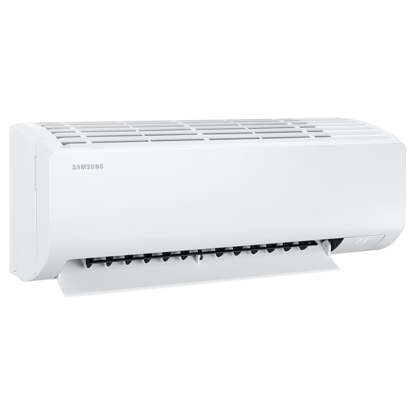 Buy Samsung 1 Ton 3 Star AR50H12D1XHNNA Bespoke AI Inverter Split AC – Vasanth and Co