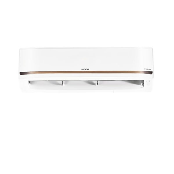 Buy Hitachi 1.5 Ton 3 Star RAS.V318PCCISH1 Ice Clean Xpandable Plus Inverter Split AC – Vasanth and Co