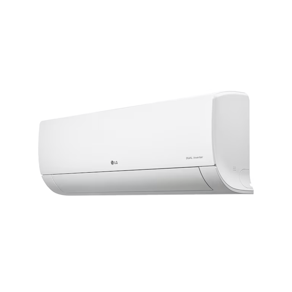 Buy LG 1.5 Ton 3 Star USUQ19CNXE AI Convertible 6-in-1 Split AC – Vasanth and Co