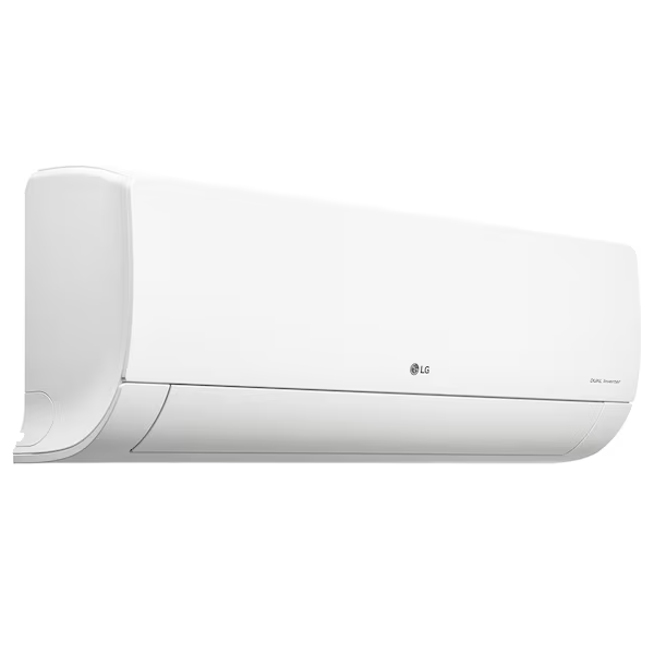 Buy LG 1.5 Ton 3 Star USUQ19CNXE AI Convertible 6-in-1 Split AC – Vasanth and Co