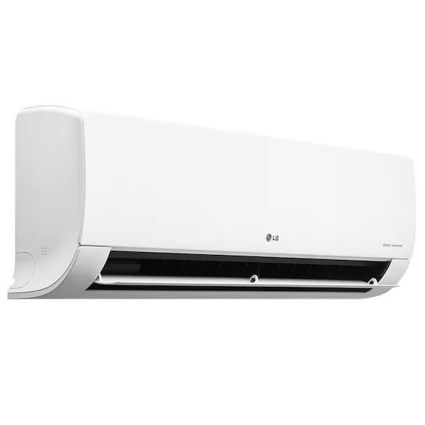 Buy LG 1.5 Ton 3 Star USUQ19CNXE AI Convertible 6-in-1 Split AC – Vasanth and Co
