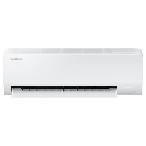 Buy Samsung 1.5 Ton 3 Star AR50H18D13HNNA Bespoke AI Inverter Split AC – Vasanth and Co