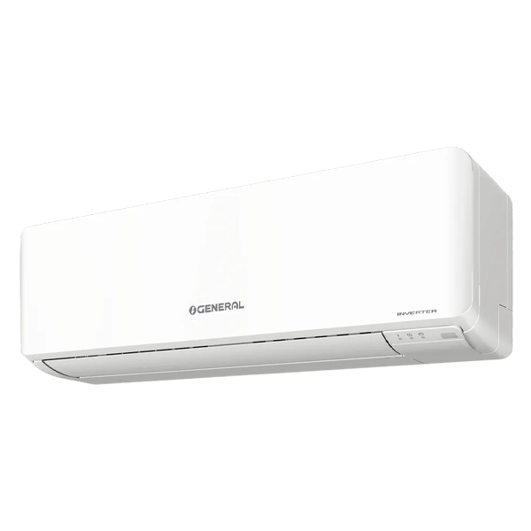 Buy O General 1.5 Ton 3 Star ASGG18CPAB-B Inverter Split Air Conditioner – Vasanth and Co
