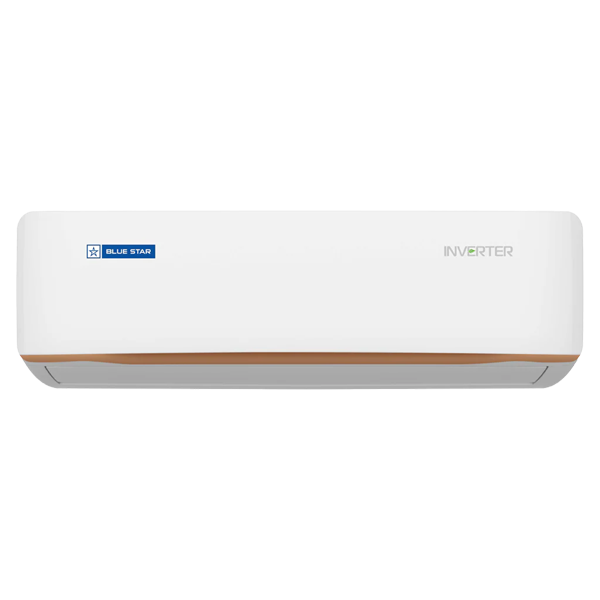 Buy Bluestar 1.5 Ton 5 Star ID518GNURS Wi-Fi Smart Inverter Split Air Conditioner – Vasanth and Co