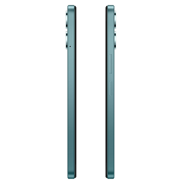 Buy Vivo Y19s 5G 6 GB RAM 128 GB Majestic Green Mobile Phone – Vasanth and Co