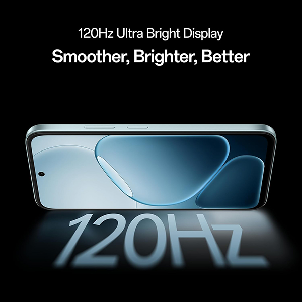 Buy Oppo A6X 5G 4GB RAM 64 GB Ice Blue Mobile Phone – Vasanth and Co