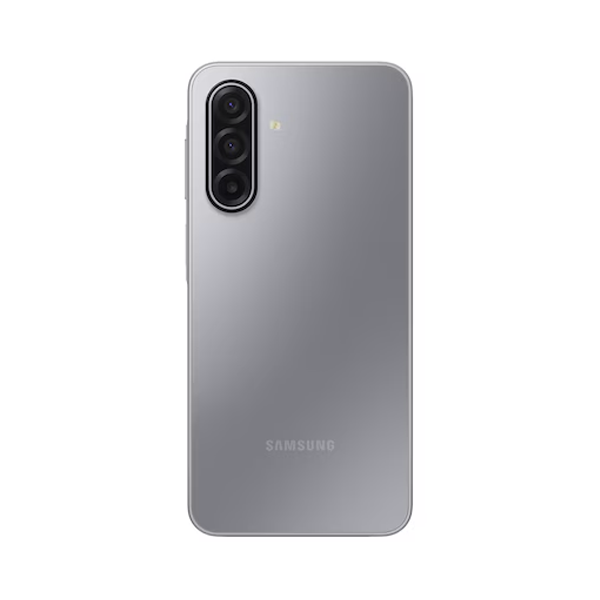 Buy Samsung Galaxy A17 5G 6 GB 128 GB Gray A176BZALINS Mobile Phone – Vasanth and Co