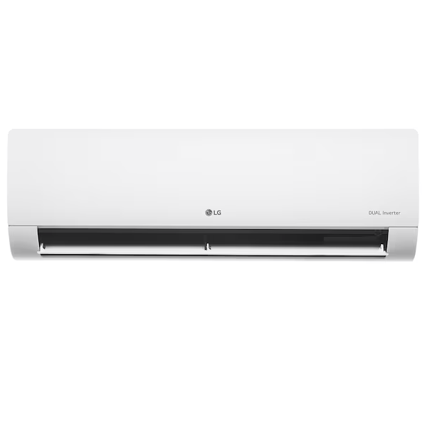 Buy LG 1.5 Ton 5 Star USUQ19QNZE AI Convertible 6-in-1 Inverter Split AC – Vasanth and Co