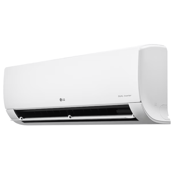 Buy LG 1.5 Ton 5 Star USUQ19QNZE AI Convertible 6-in-1 Inverter Split AC – Vasanth and Co