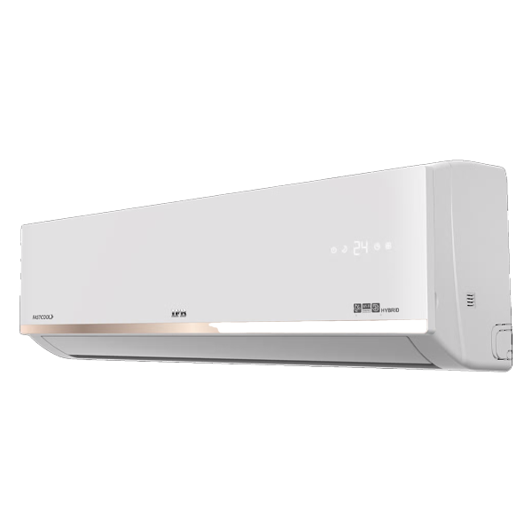 Buy IFB 1.5 Ton 3 Star CI183GN22RGM1 Inverter Split AC – Vasanth and Co