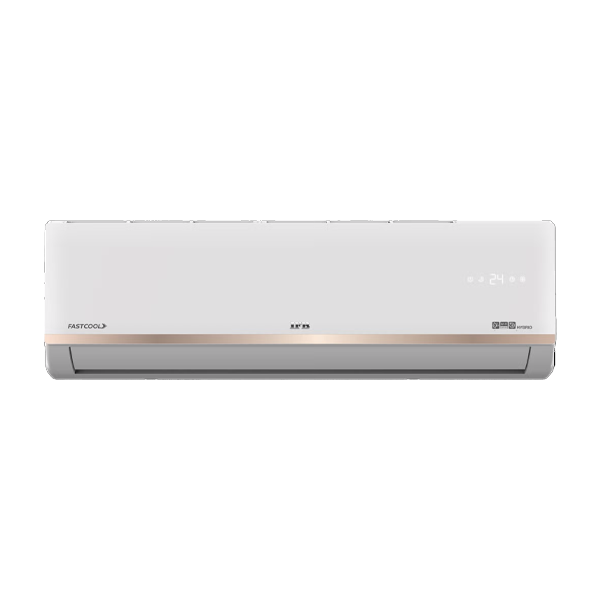 Buy IFB 1.5 Ton 3 Star CI183GN22RGM1 Inverter Split AC – Vasanth and Co