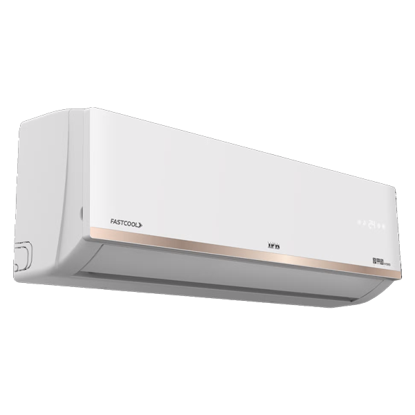 Buy IFB 1.5 Ton 5 Star CI205GN32RGN1 Gold Pro Series Fastcool Inverter Split AC – Vasanth and Co