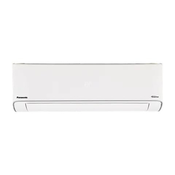 Buy Panasonic 1.5 Ton 3 Star CS/CU-EU18BKY3XF Inverter Split AC – Vasanth and Co