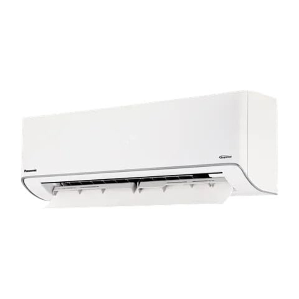 Buy Panasonic 1.5 Ton 3 Star CS/CU-EU18BKY3XF Inverter Split AC – Vasanth and Co