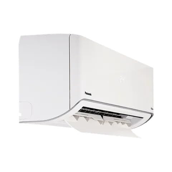 Buy Panasonic 1.5 Ton 3 Star CS/CU-EU18BKY3XF Inverter Split AC – Vasanth and Co