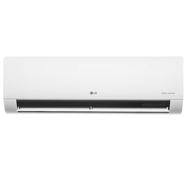 Buy LG 1.0 Ton 3 Star USNQ12JNXE 6-in-1 Cooling Inverter Split AC – Vasanth and Co