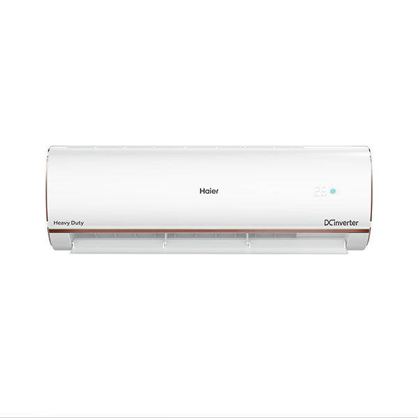 Buy Haier 2 Ton 3 Star HSU24K-PYAIR3BN-INV Smart Inverter Split AC – Vasanth & Co
