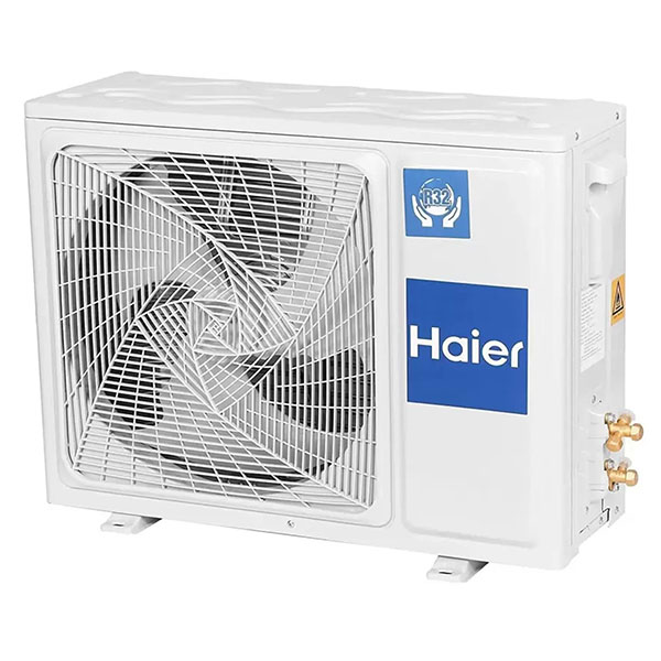 Buy Haier 2 Ton 3 Star HSU24K-PYAIR3BN-INV Smart Inverter Split AC – Vasanth & Co