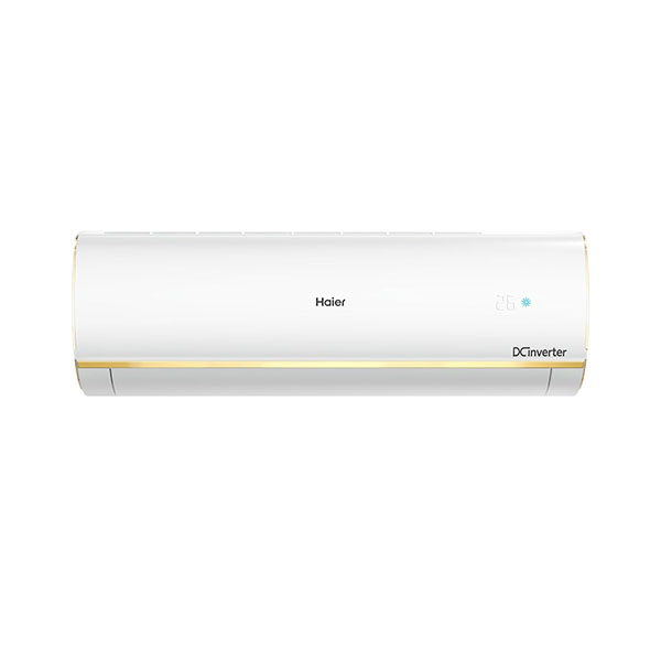 Buy Haier 1 Ton 3 Star HSU13K-PYSG3BN-INV White Triple Inverter Split AC – Vasanth & Co