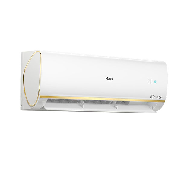 Buy Haier 1 Ton 3 Star HSU13K-PYSG3BN-INV White Triple Inverter Split AC – Vasanth & Co