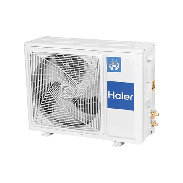 Buy Haier 1.6 Ton 5 Star HSU19K-PYSG5BN-INV Kinouchi Heavy Duty Inverter Split AC – Vasanth & Co