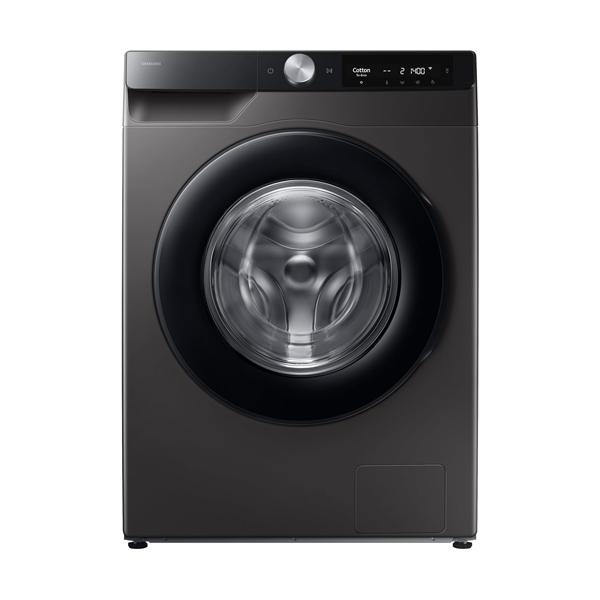 Buy Samsung 12 kg 5 star WW12DG6B24AXTL Front Load Washing Machine - Vasanth & Co