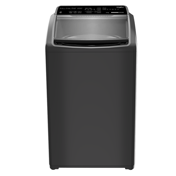 Whirlpool Whitemagic Elite 7.0 Kg Fully Automatic Top Load Washing Machine | Vasanthand Co