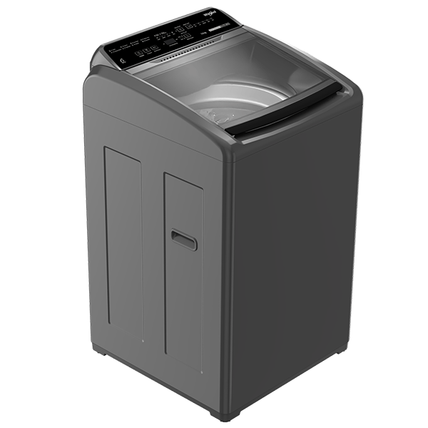 Whirlpool Whitemagic Elite 7.0 Kg Fully Automatic Top Load Washing Machine | Vasanthand Co
