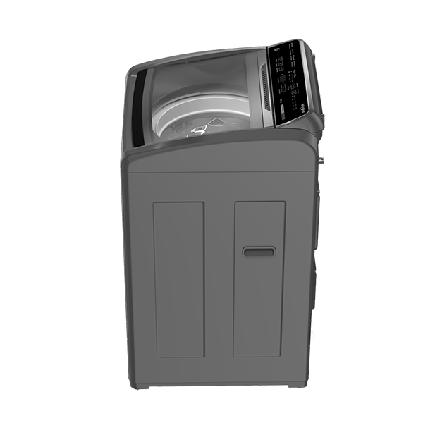 Whirlpool Whitemagic Elite 7.0 Kg Fully Automatic Top Load Washing Machine | Vasanthand Co