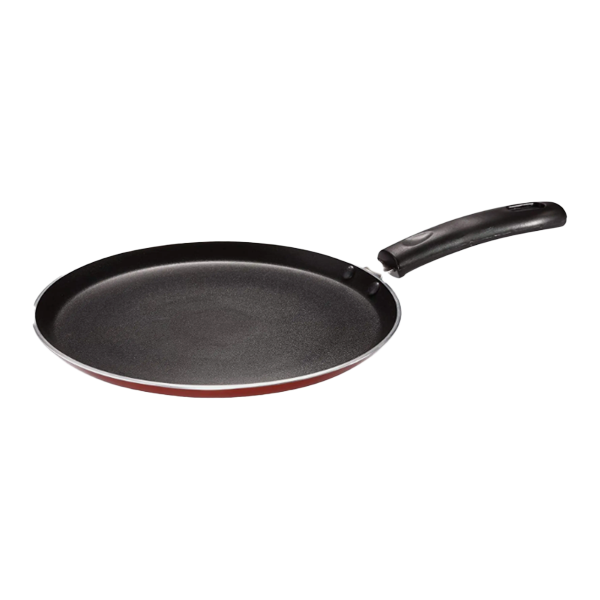 Butterfly Kroma KCP 2 Set Non Stick Cookware| Vasanth &amp; Co