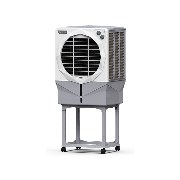 Buy Symphony 41 Litres Jumbo 45DB Desert Air Cooler - Vasanth and Co