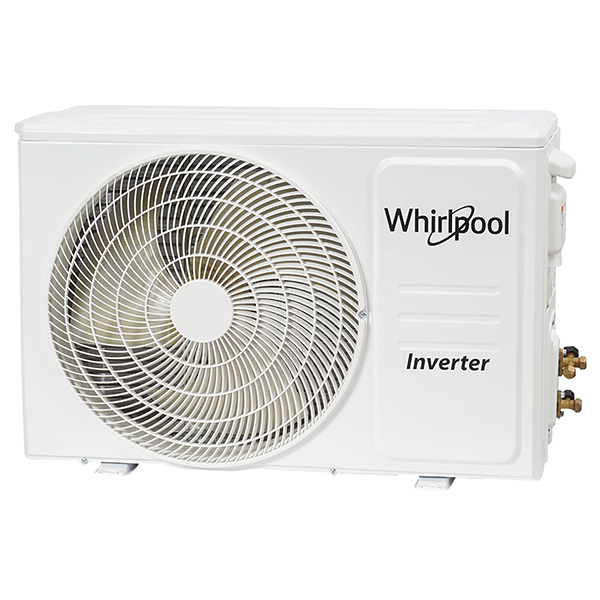 Buy Whirlpool 1.0T 3 Star S5M1PP0 Xpand Technology 3D Cool Inverter Split Air Conditioner – Vasanth and Co