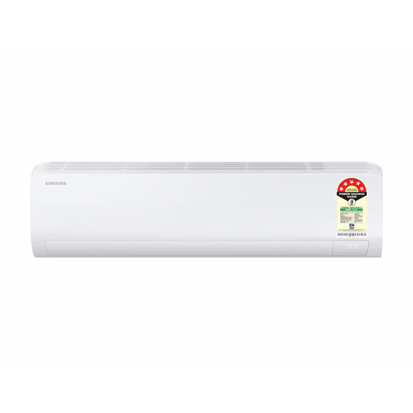 Buy Samsung 1.5 Ton 5 Star AR50F19D1ZHNNA AI Inverter Split AC – Vasanth and Co