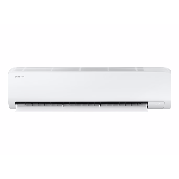 Buy Samsung 1.5 Ton 5 Star AR50F19D1ZHNNA AI Inverter Split AC – Vasanth and Co