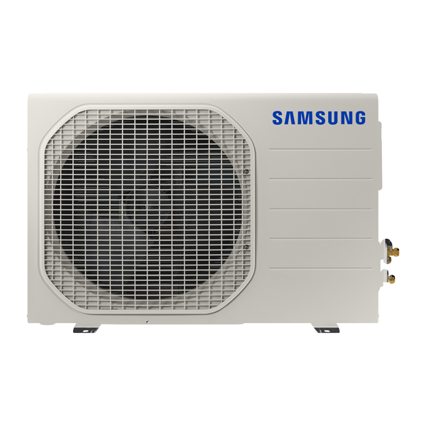 Buy Samsung 1.5 Ton 5 Star AR50F19D1ZHNNA AI Inverter Split AC – Vasanth and Co