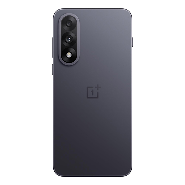 Buy OnePlus Nord 5 12GB + 256GB Phantom Grey Mobile Phone – Vasanth and Co