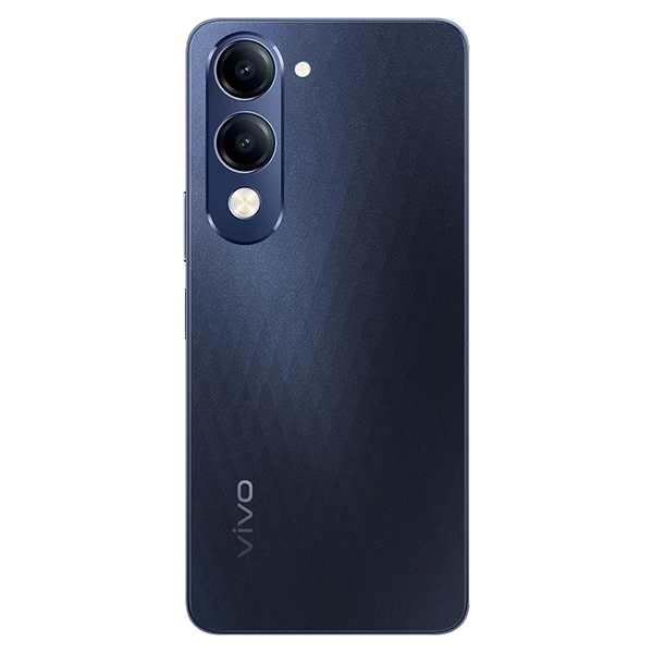 Buy Vivo T4 Lite 5G 6GB 128GB Prism Blue Mobile Phone – Vasanth and Co