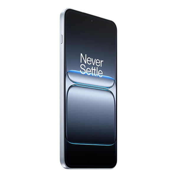 Buy OnePlus Nord 5 8GB 256GB Dry Ice Mobile Phone – Vasanth and Co