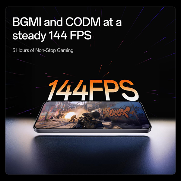 Buy OnePlus Nord 5 8GB 256GB Dry Ice Mobile Phone – Vasanth and Co