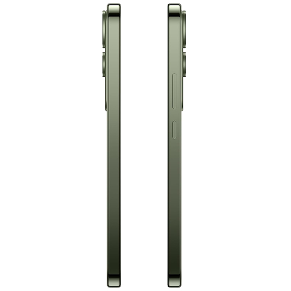 Buy Vivo Y400 5G 8GB RAM 256GB Olive Green Mobile Phone – Vasanth and Co