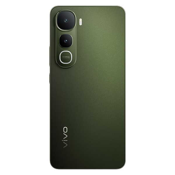 Buy Vivo Y400 5G 8GB RAM 256GB Olive Green Mobile Phone – Vasanth and Co