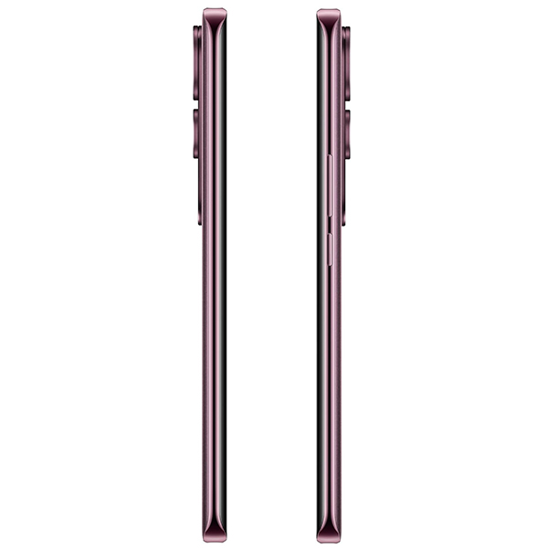 Buy Vivo Y400 Pro 5G 8GB RAM 256GB Nebula Purple Mobile Phone – Vasanth and Co