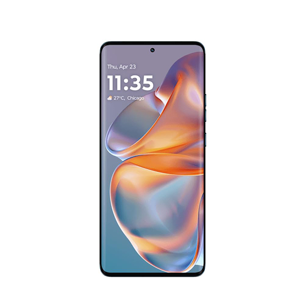 Buy Motorola Edge 50 Pro 12GB 256GB Caneel Bay Mobile Phone – Vasanth and Co